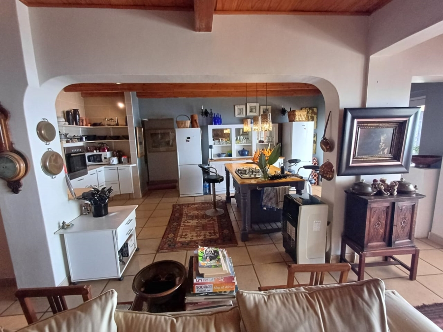 5 Bedroom Property for Sale in Kosmos North West